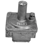 Pressure Regulator 3/4 Nat For Vulcan Hart 00-408279-00005. Fixed Price $151.07.