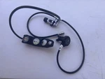 Scubapro MK15 G200 Regulator With Oceanic Gauge Fast Shipping PH9. Fixed Price $109.90.