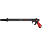 Seac Asso Up W/r Pneumatic Speargun. Fixed Price $299.00.