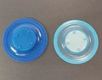 Us Divers Aqua Lung Deepstar Conshelf Diaphragm Scuba 2ND Stage Regulator. Fixed Price $15.95.