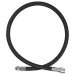 Xs Scuba Miflex Bc/drysuit Quick Disconnect Hose - Black, 18" Inch. Fixed Price $114.79.