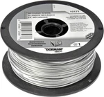 Mechanics Wire 16 Gauge 2 Pound Spool Universal Fit Size:. Fixed Price $23.99.