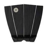 Octopus Black Tail Pad 04 Piece Grip Thick Corduroy Groove Pro Model Traction Ne. Fixed Price $50.20.