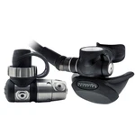 Atomic Aquatics Tfx Sealed Regulator, Din. Fixed Price $2769.95.