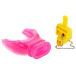 Seacure Custom Mouthpiece X Model. Fixed Price $32.29.