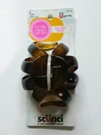 Scunci 1 Pc No - Slip Grip Jaw Clip. Fixed Price $6.00.