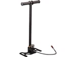 Crosman High Pressure 3 Stage Hand Pump. Fixed Price $118.10.