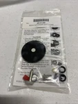 Oceanic Service Kit - CDX5 Dvt Yoke (40.6136). Fixed Price $28.00.