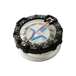 Sherwood SC-7 Compass: Effortless Underwater Navigation Tool. Fixed Price $59.95.