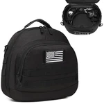 Scuba Regulator - Tactical Style Diving Protective Bags Protect.... Fixed Price $48.64.