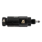 Xs Scuba Hp Hose Qd Adapter Quick Disconnect Computer. Fixed Price $131.95.