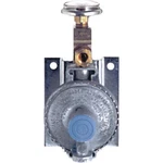 Trident Marine 12111401 Single Stage Regulator W/300 Psi Gauge. Fixed Price $149.83.