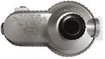 Jr Products 07-30365 Lp Rv. Fixed Price $51.77.