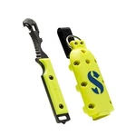 Scubapro Jawz Ti, All-in-one Multi-purpose Rescue Tools. Fixed Price $330.00.