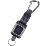 Innovative Scuba Junior Gripper With Carabiner. Fixed Price $45.19.