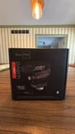 Brand New Unopened Box Joby Wavo Pro Hybrid Camera-mount Shotgun Microphone. Fixed Price $50.00.