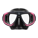 Scubapro Zoom Mask. Fixed Price $99.00.