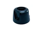 Atomic Scuba Regulator Second Stage Parts Adjustment Knob. Fixed Price $16.50.