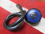 Scuba Diving Pre-owned Oceanic Alpha Second Stage Regulator Excellent Condition!. Fixed Price $29.99.