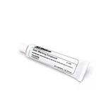 Acdelco Gm Original Equipment 10-5055 Gear Marking Compound Oz. Fixed Price $24.58.