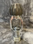 Ist YK-07 Yoke To Din Fill Adapter. Fixed Price $35.00.