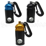 Scuba Diving Dive Heavy Duty Regulator Octopus Hose Holder Clip Holds 3KG. Fixed Price $14.99.