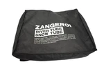 Zangeroi Heavy Duty Inflatable River Snow Tube Large Pool Lake Winter Outdoor. Fixed Price $44.99.