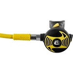Open Box Cressi Octopus Xs. Fixed Price $99.95.