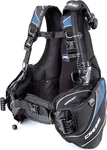 Cressi Travelight Lightweight Bcd. Fixed Price $569.95.