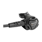Rover 2S Regulator. Fixed Price $319.95.