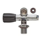 Xs Scuba Thermo Modular Pro Valve 3000 Psi Right Hand Orientation. Fixed Price $165.02.