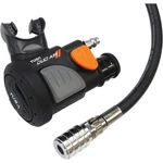 Tusa SS-0002 Duo Air Ii Alternate Combo Inflator. Fixed Price $436.33.