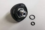 Scubapro Din Conversion Kit/universal. Fixed Price $64.95.