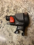 Scubapro AIR2 Regulator. Fixed Price $120.00.