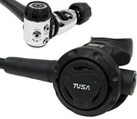 Tusa RS-1001 Regulator Yoke Din. Fixed Price $569.00.
