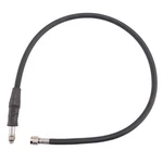 Scuba Diving Bcd Medium Pressure Hose Regulator For 2ND 5042. Fixed Price $19.60.