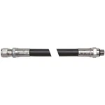 Scuba Diving " New Xs 36 Rubber High Pressure Hose For Gauges / Spg. Fixed Price $62.00.