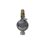 Mr. Heater Steel Low Pressure Regulator F276136. Fixed Price $22.99.
