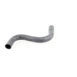 Vaico Radiator Hose For Chevrolet Camaro 1992-12 1998-07 V30-0254. Fixed Price $18.08.