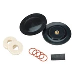 Service Kit, Vacuum Pump, To Fit A-dec(r)/w&h Lisa MB17 Sterilizer, Dci 9420. Fixed Price $329.66.