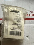 Speedaire 4ZM13 Regulator Surplus. Fixed Price $19.99.