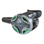 Sherwood Oasis Pro Regulator. Fixed Price $494.95.