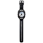 Xs Scuba Quikvu Wrist Depth Gauge - Imperial. Fixed Price $162.09.