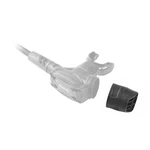 Mares Sxs Extension Tube Dry Kit. Fixed Price $30.92.