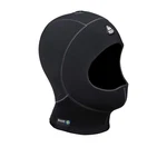 Waterproof 5/7MM Vented Anatomical Hood Without Bib Small WP-H1-5/7-S. Fixed Price $155.17.