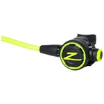 Zeagle F8 Octopus. Fixed Price $349.95.