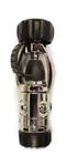 Yoke Piston First Stage Regulator FS-810 Underwater World Scuba Diving Equipm.... Fixed Price $143.75.