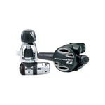 Atomic Aquatics Z2 1ST & 2ND Stage Regulator Testers Choice. Fixed Price $599.95.