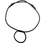 Scubapro S-tek Bungee Regulator Necklace. Fixed Price $28.86.