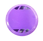 Aqua Lung Titan Lx Diaphragm Cover Purge Front Button 2ND Stage Regulator Scuba. Fixed Price $22.95.